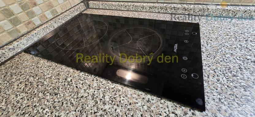 Pronájem bytu 1+kk, Opava, Edvarda Beneše, 22 m2