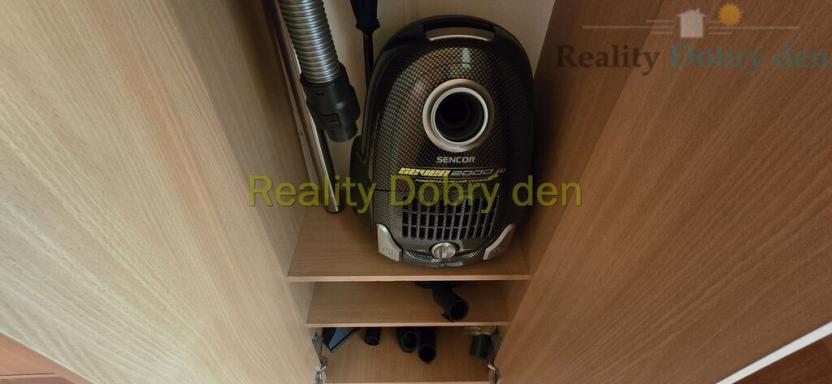 Pronájem bytu 1+kk, Opava, Edvarda Beneše, 22 m2