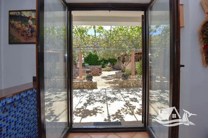 Prodej bytu 3+kk, Pag, Chorvatsko, 220 m2