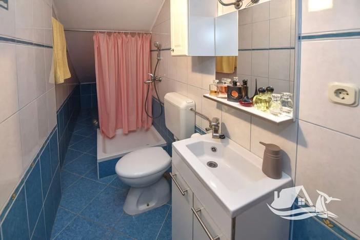 Prodej bytu 3+kk, Pag, Chorvatsko, 220 m2