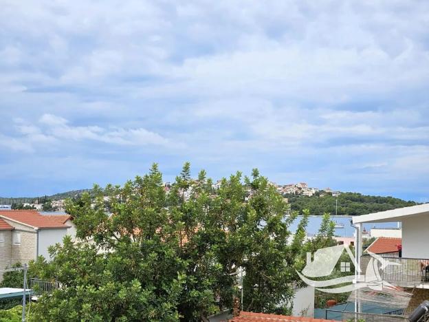 Prodej bytu 3+kk, Grebaštica, Chorvatsko, 557 m2