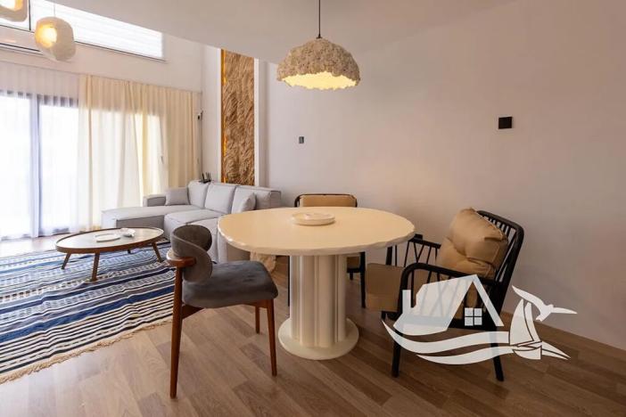 Prodej vily, Trikomo, Kypr, 187 m2