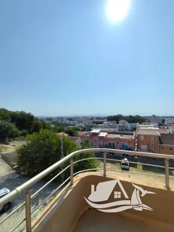 Prodej rodinného domu, Ulcinj, Černá Hora, 290 m2