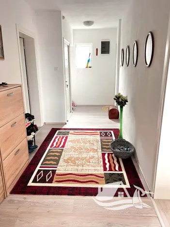 Prodej rodinného domu, Šušanj, Černá Hora, 330 m2