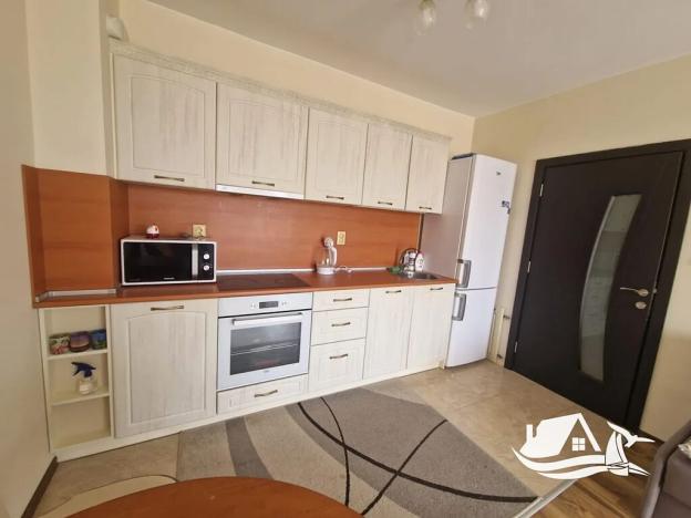 Prodej bytu 2+kk, Drač, Albánie, 50 m2