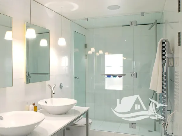 Prodej bytu 2+kk, Lemesos, Kypr, 62 m2