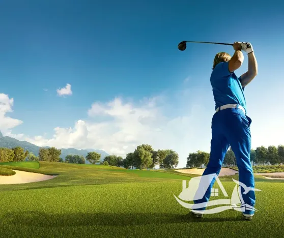 Prodej bytu 1+kk, Lemesos, Kypr, 37 m2