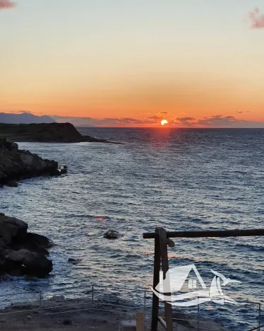 Prodej bytu 2+kk, Agios Amvrosios Keryneias, Kypr, 60 m2