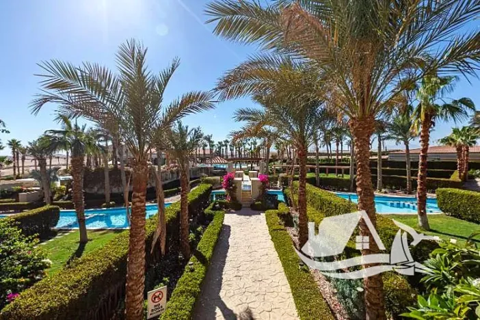 Prodej bytu 3+kk, Hurghada, Egypt, 65 m2