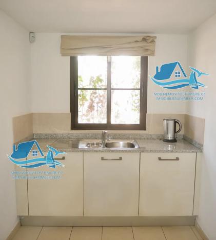 Prodej vily, Santa Maria, Kapverdy, 153 m2