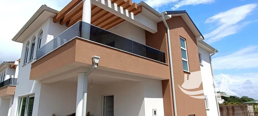 Prodej rodinného domu, Доњи Штој, Černá Hora, 145 m2