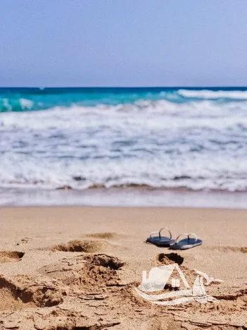 Prodej domu na klíč, Frenaros, Kypr, 120 m2