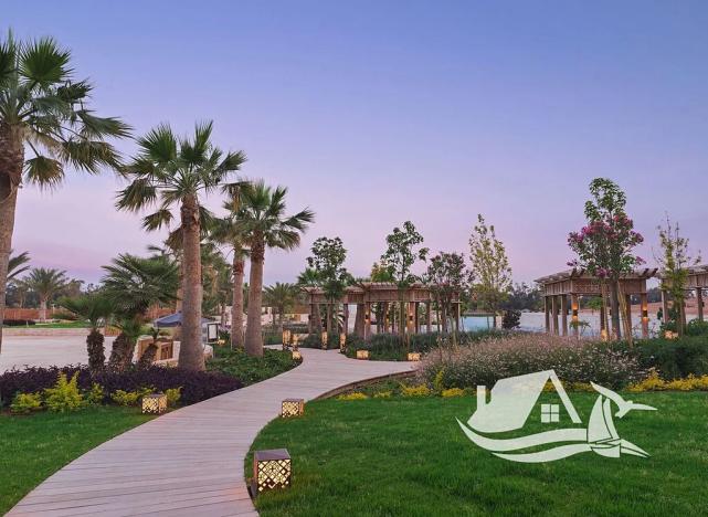 Prodej bytu 4+kk, Lemesos, Kypr, 124 m2