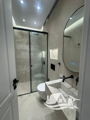 Prodej bytu 3+kk, Drač, Albánie, 73 m2