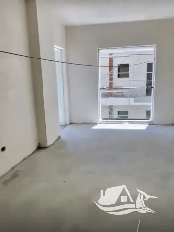 Prodej bytu 2+kk, Drač, Albánie, 61 m2