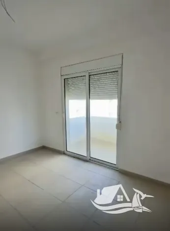 Prodej bytu 3+kk, Drač, Albánie, 77 m2