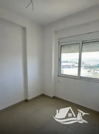 Prodej bytu 3+kk, Drač, Albánie, 77 m2