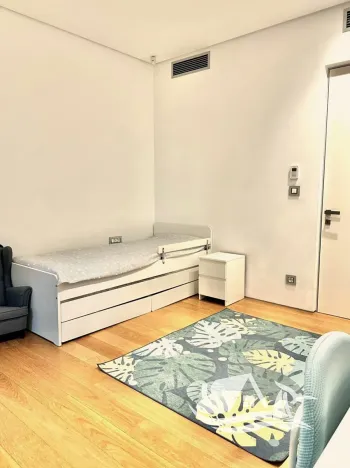 Prodej bytu 3+kk, Budva, Černá Hora, 150 m2
