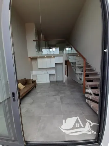 Prodej bytu 2+1, Agios Amvrosios Keryneias, Kypr, 75 m2