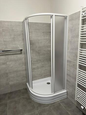 Pronájem obchodního prostoru, Příbram, Evropská, 484 m2