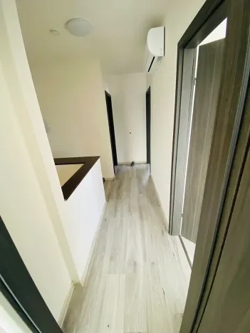 Pronájem rodinného domu, Říčany, Višňová, 120 m2