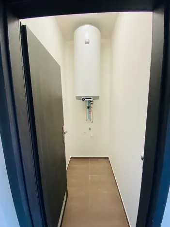 Pronájem rodinného domu, Říčany, Višňová, 120 m2