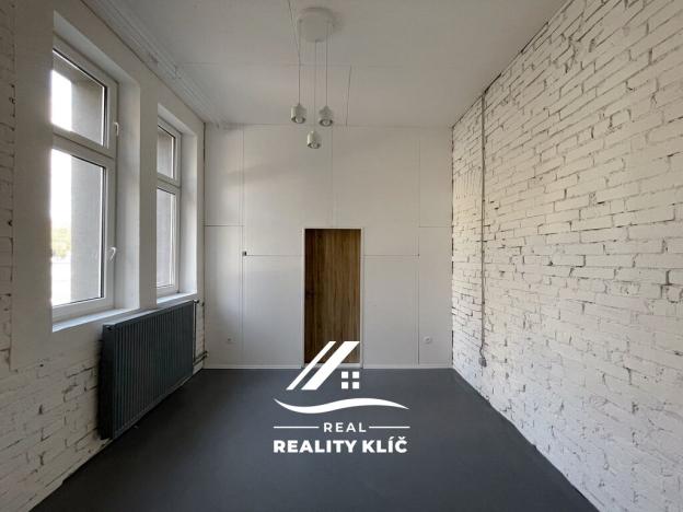 Pronájem bytu 3+kk, Ostrava, Stará cesta, 64 m2