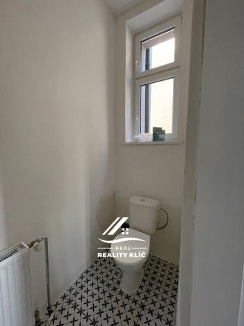 Pronájem bytu 3+kk, Ostrava, Stará cesta, 64 m2