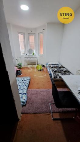 Prodej vily, Hanušovice, Hlavní, 222 m2