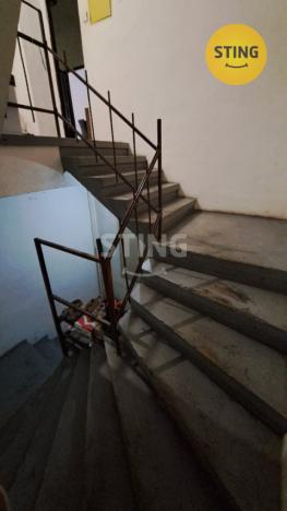 Prodej vily, Hanušovice, Hlavní, 222 m2