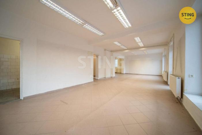 Prodej vily, Hanušovice, Hlavní, 222 m2