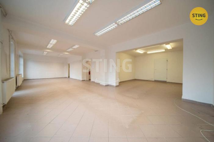 Prodej vily, Hanušovice, Hlavní, 222 m2