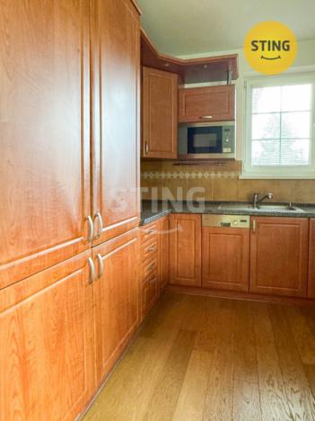 Prodej rodinného domu, Ostrava, U Samoobsluhy, 160 m2