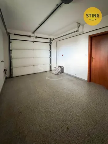 Prodej rodinného domu, Ostrava - Bartovice, 160 m2