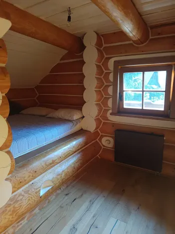 Prodej rodinného domu, Pecka, 210 m2