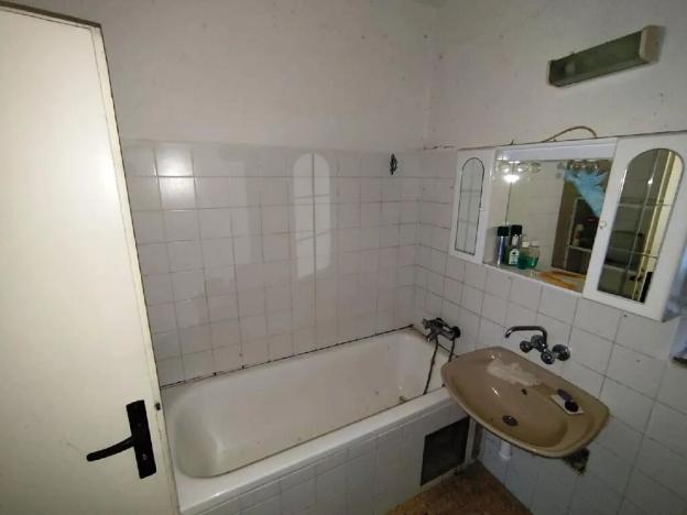 Prodej rodinného domu, Lično, 130 m2