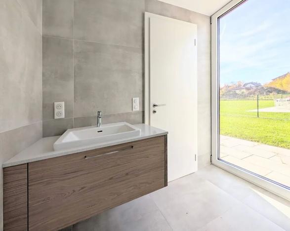 Prodej rodinného domu, Úvaly, Hvězdova, 255 m2