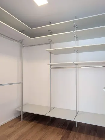 Prodej rodinného domu, Úvaly, Hvězdova, 255 m2