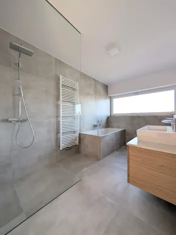 Prodej rodinného domu, Úvaly, Hvězdova, 255 m2