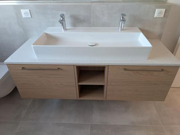 Prodej rodinného domu, Úvaly, Hvězdova, 255 m2