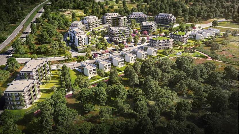 Prodej vily, Praha - Stodůlky, Nekonečného, 234 m2