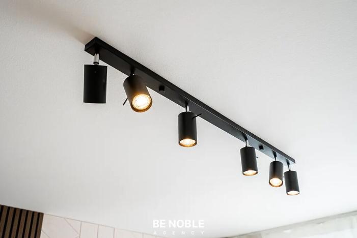 Prodej bytu 1+kk, Praha - Vršovice, Kubánské náměstí, 22 m2