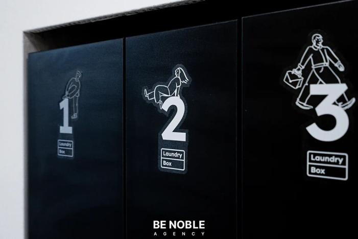 Prodej bytu 1+kk, Praha - Vršovice, Kubánské náměstí, 22 m2