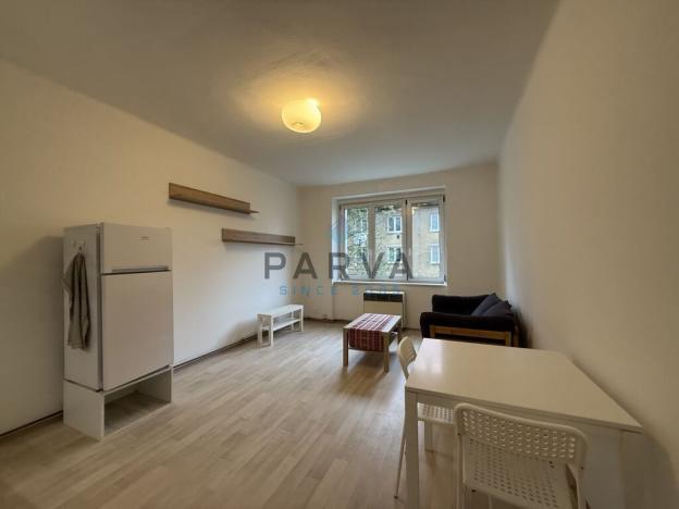 Pronájem bytu 2+kk, Rokycany, Kozlerova, 47 m2