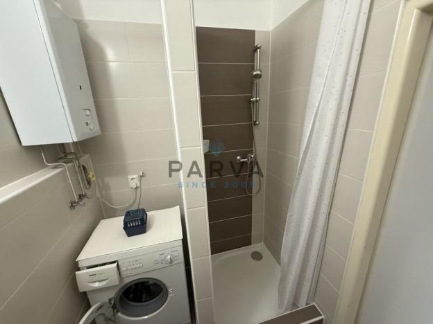 Pronájem bytu 2+kk, Rokycany, Kozlerova, 47 m2