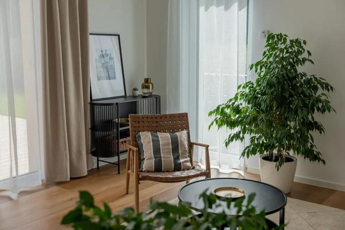 Prodej rodinného domu, Lysice, 148 m2