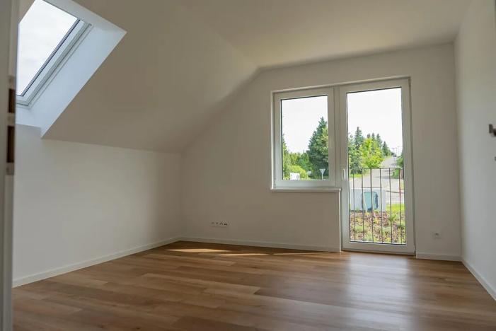 Prodej rodinného domu, Lysice, 148 m2