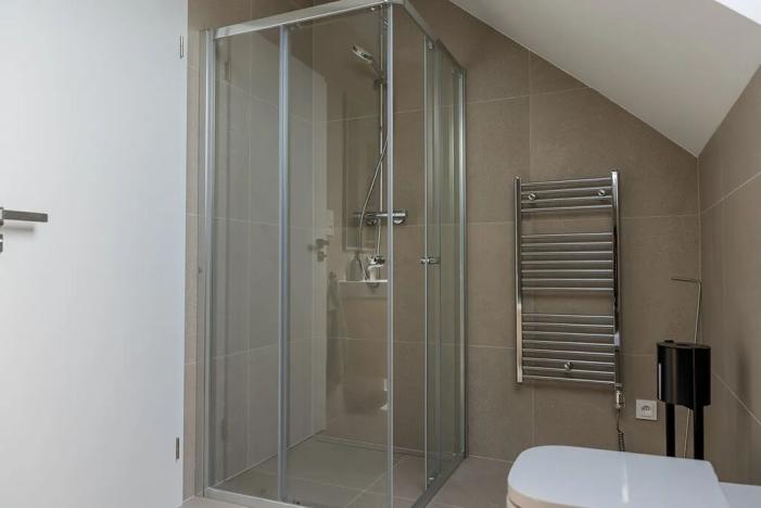 Prodej rodinného domu, Lysice, 148 m2