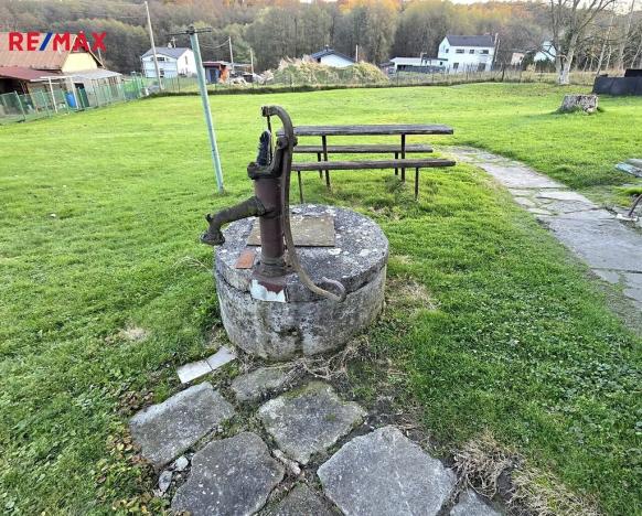 Prodej rodinného domu, Doubrava, 150 m2