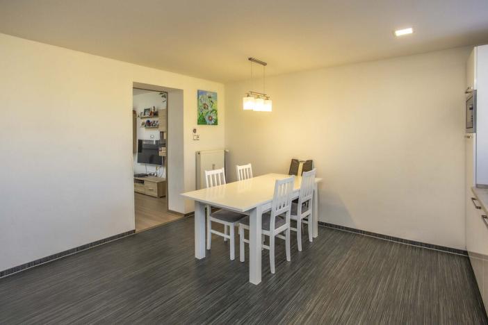 Prodej bytu 3+1, Pardubice - Zelené Předměstí, Čihákova, 138 m2